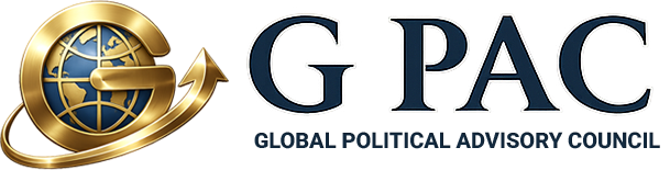 GPAC