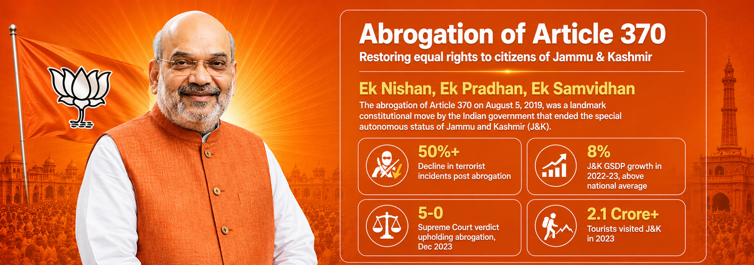 amit_shah.jpg