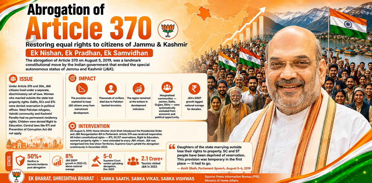amit_shah