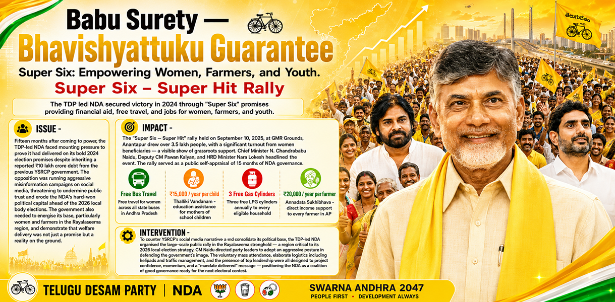ncbn_v1 (1)
